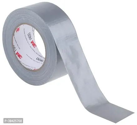 Duct Tape for Home Repair Use Pack of 1-thumb2