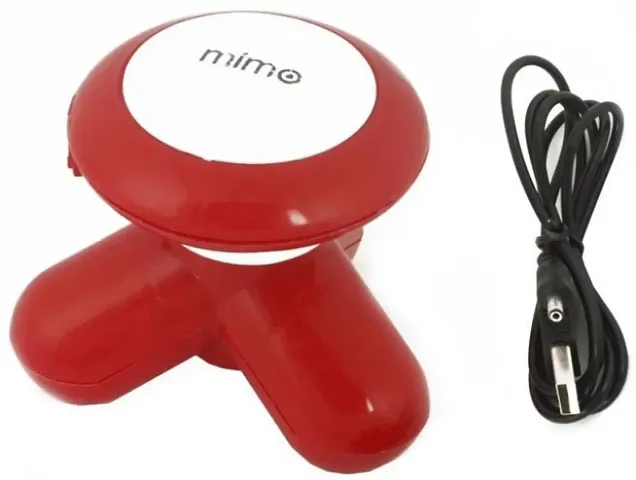 Mimo Mini Massager