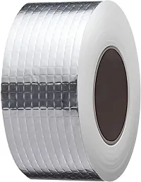 Aluminum Foil Tape Pack of 1-thumb3