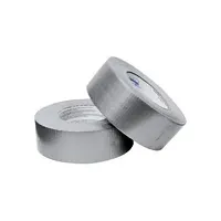 Aluminum Foil Tape Pack of 1-thumb2