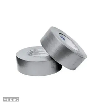 Aluminum Foil Tape Pack of 1-thumb3