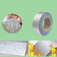 Adhesive Duct Tape for Water Leakage Pack of 1-thumb1