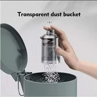 Portable Air Duster Wireless Vacuum Cleaner-thumb2