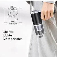 Portable Air Duster Wireless Vacuum Cleaner-thumb3