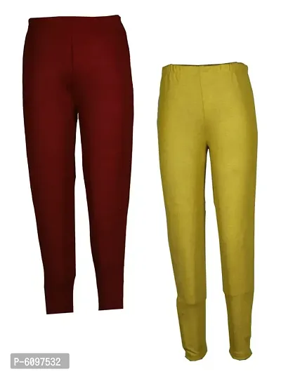 Women Winter Solid Thermal Leggings Pants High Waist Velvet Fleece Lined  Tights Stretchy Skinny Pantyhose - Walmart.com
