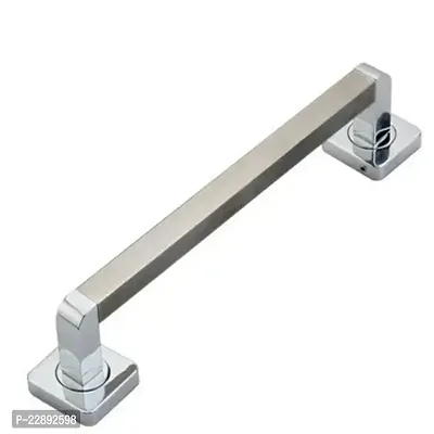 door and cabinate handle Tools-thumb0