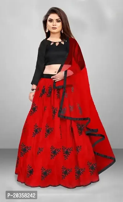 Fully Stitched Designer Indian Reyon Lehenga for Women, Heavy Lehenga, Red  Lehenga, Bridal Lehenga, Heavy Party Wear Lehenga, Ethnic Lehenga - Etsy
