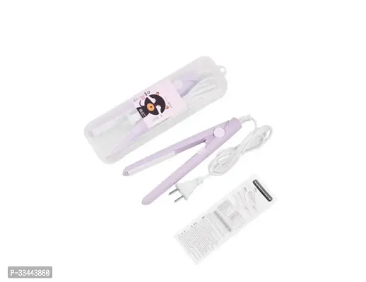 Modern Hair Styling Hair Straightener-thumb0