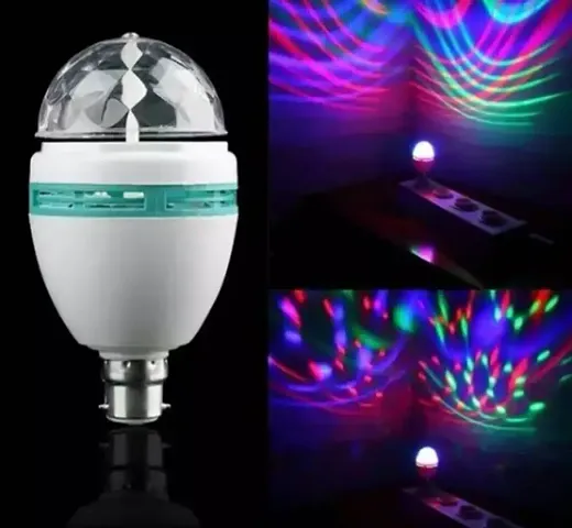 Top Selling Smart Lights