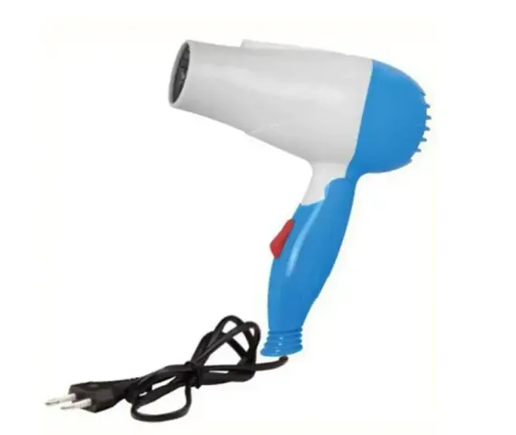 Premium Top Selling Hair Dryer