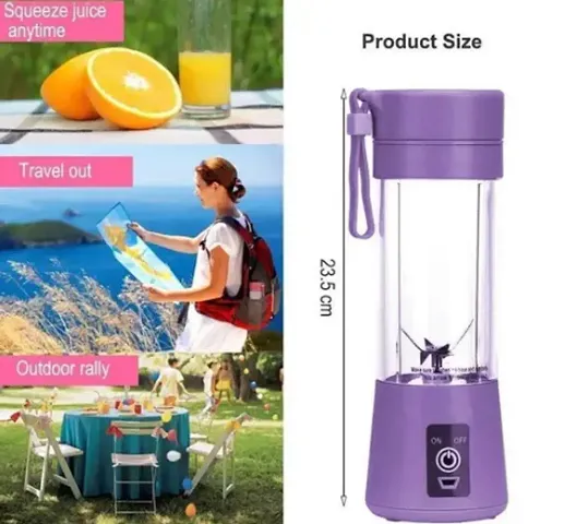 Hot Selling Manual Citrus Juicers 