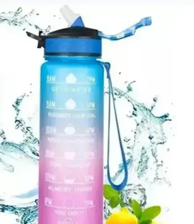 Best Selling Water Bottles 