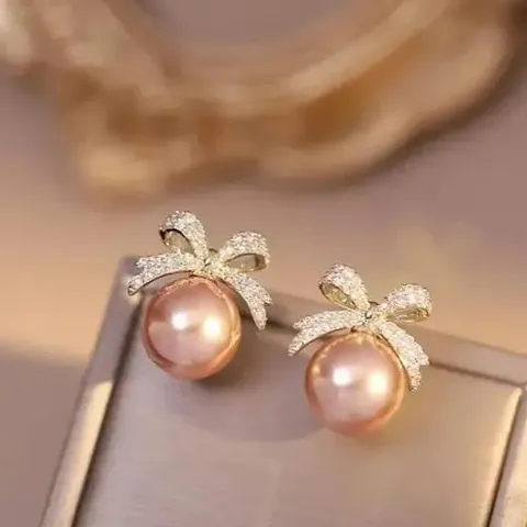 Hot Selling Earrings 