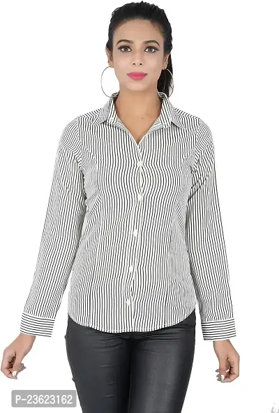 Women's casual western on sale wear