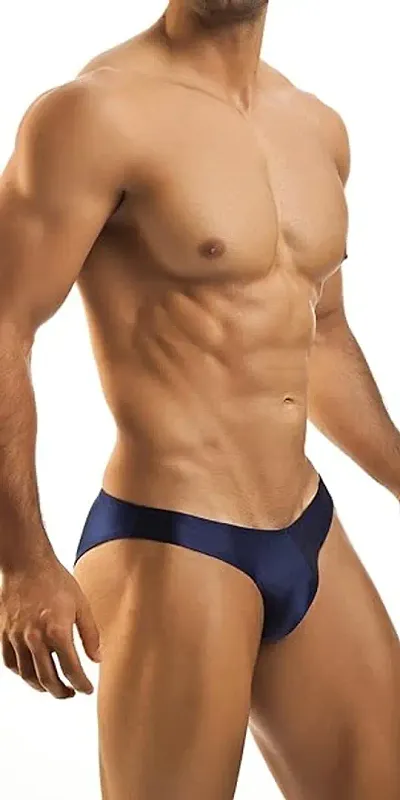 Hot Selling Polyester Briefs 