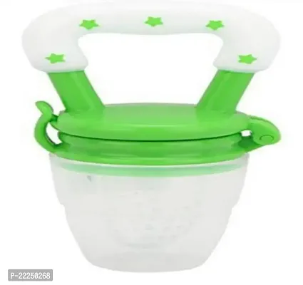 Trendy Baby Kids Sippy Cups Wth Handles