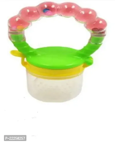 Trendy Baby Kids Sippy Cups Wth Handles