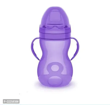 Trendy Baby Kids Sippy Cups Wth Handles