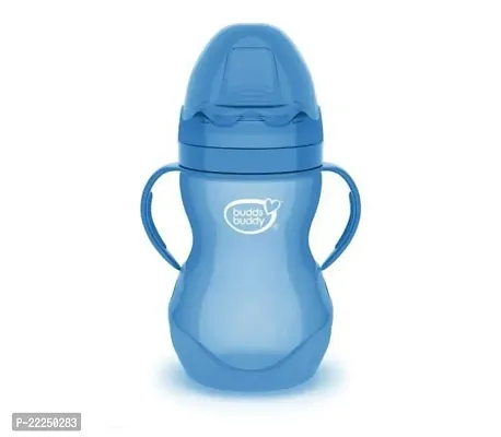 Trendy Baby Kids Sippy Cups Wth Handles