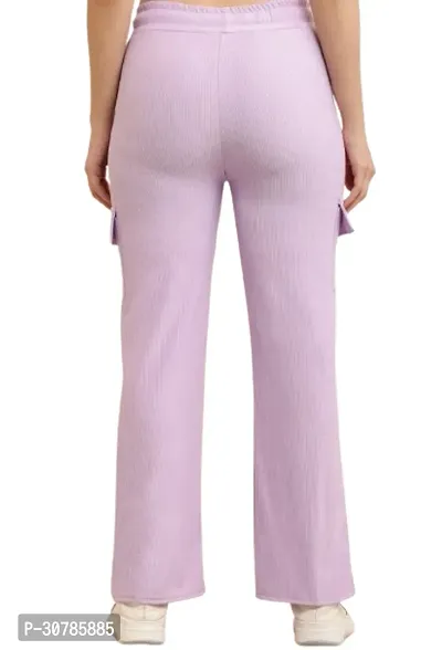 Trendy and Stylish Trouser Perfect for Women-thumb4