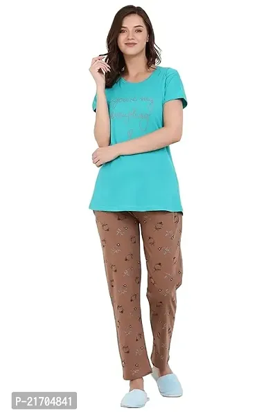 Supplier discount pajamas rayon