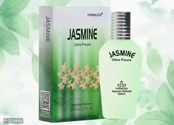 Jasmine30ML01-thumb0