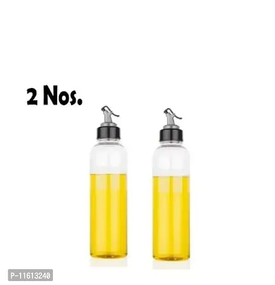 2pcs set 1000ml oil bottle-thumb0