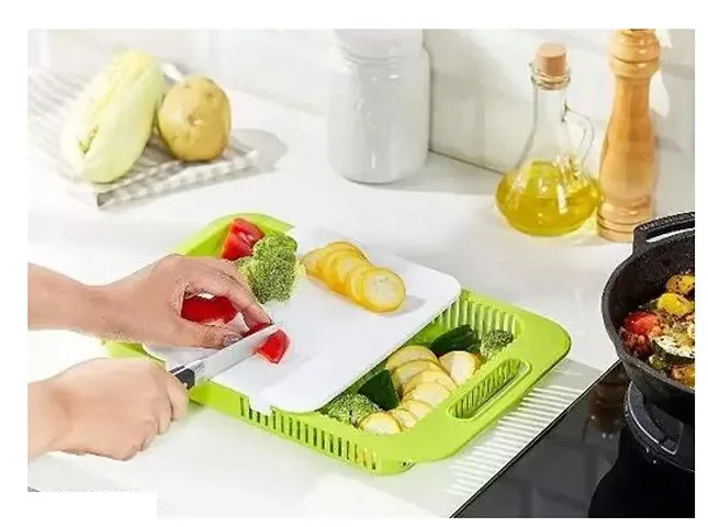 Hot Selling Chopping Boards 