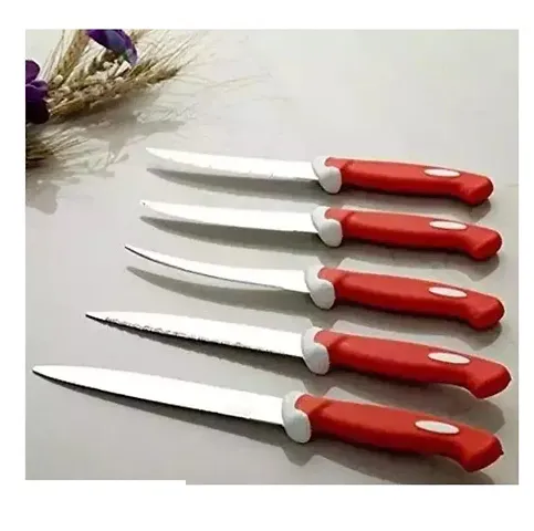 Best Selling Kitchen Knives 