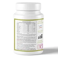 Labyrinth L-Arginine 1000mg_60C-thumb3