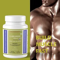 Labyrinth L-Arginine 1000mg_60C-thumb4