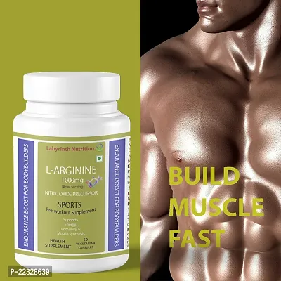 Labyrinth L-Arginine 1000mg_60C-thumb5