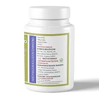 Labyrinth L-Arginine 1000mg_120C_PACK_2-thumb1