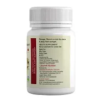 Labyrinth Bone  Joint Support Glucosamine, MSM, Vitamins  Minerals For Joint Health_60T-thumb1