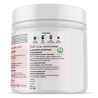 Labyrinth Skin Radiance Collagen Supplement With Hyaluronic Acid, Biotin  Vitamin C for Skin Glow_WATERMELON_200g-thumb3