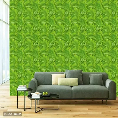 Attractive Vinyl Stickers For Wall Decor-thumb3