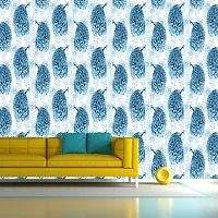 Attractive Vinyl Stickers For Wall Decor-thumb2