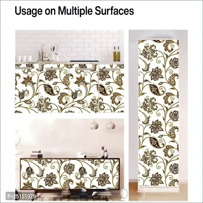 Attractive Vinyl Stickers For Wall Decor-thumb5