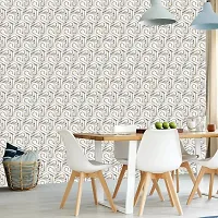 Attractive Vinyl Stickers For Wall Decor-thumb2