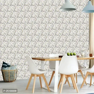 Attractive Vinyl Stickers For Wall Decor-thumb3