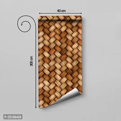 Attractive Vinyl Stickers For Wall Decor-thumb2