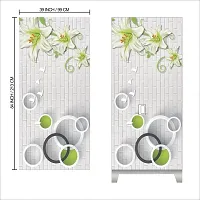 Attractive Vinyl Stickers For Wall Decor-thumb1