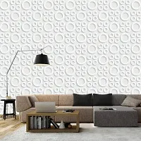 Attractive Vinyl Stickers For Wall Decor-thumb3