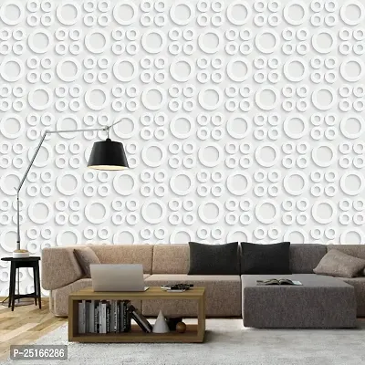 Attractive Vinyl Stickers For Wall Decor-thumb4