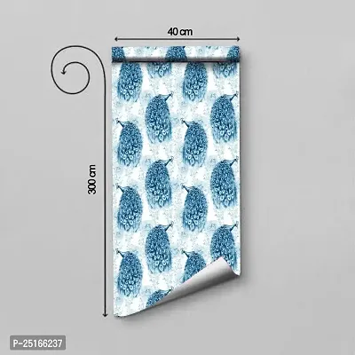 Attractive Vinyl Stickers For Wall Decor-thumb2