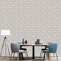 Attractive Vinyl Stickers For Wall Decor-thumb3