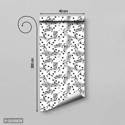 Attractive Vinyl Stickers For Wall Decor-thumb2