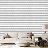 Attractive Vinyl Stickers For Wall Decor-thumb2