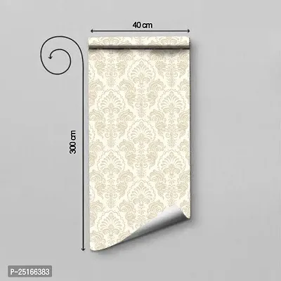 Attractive Vinyl Stickers For Wall Decor-thumb2