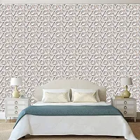 Attractive Vinyl Stickers For Wall Decor-thumb2